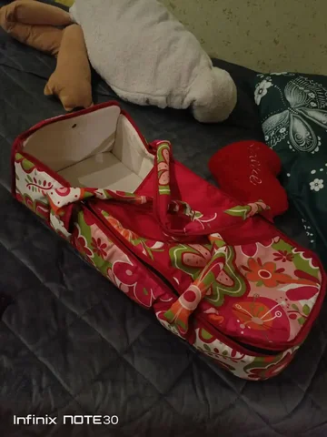 Продам коляску 2 в 1 - частное объявление в Чита