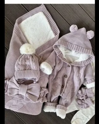 Продажа детской одежды - частное объявление в Чита