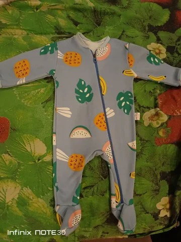 Продажа детской одежды разных размеров - частное объявление в Чита