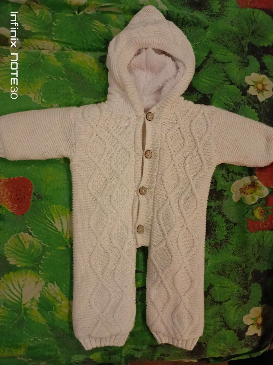 Продажа детской одежды разных размеров