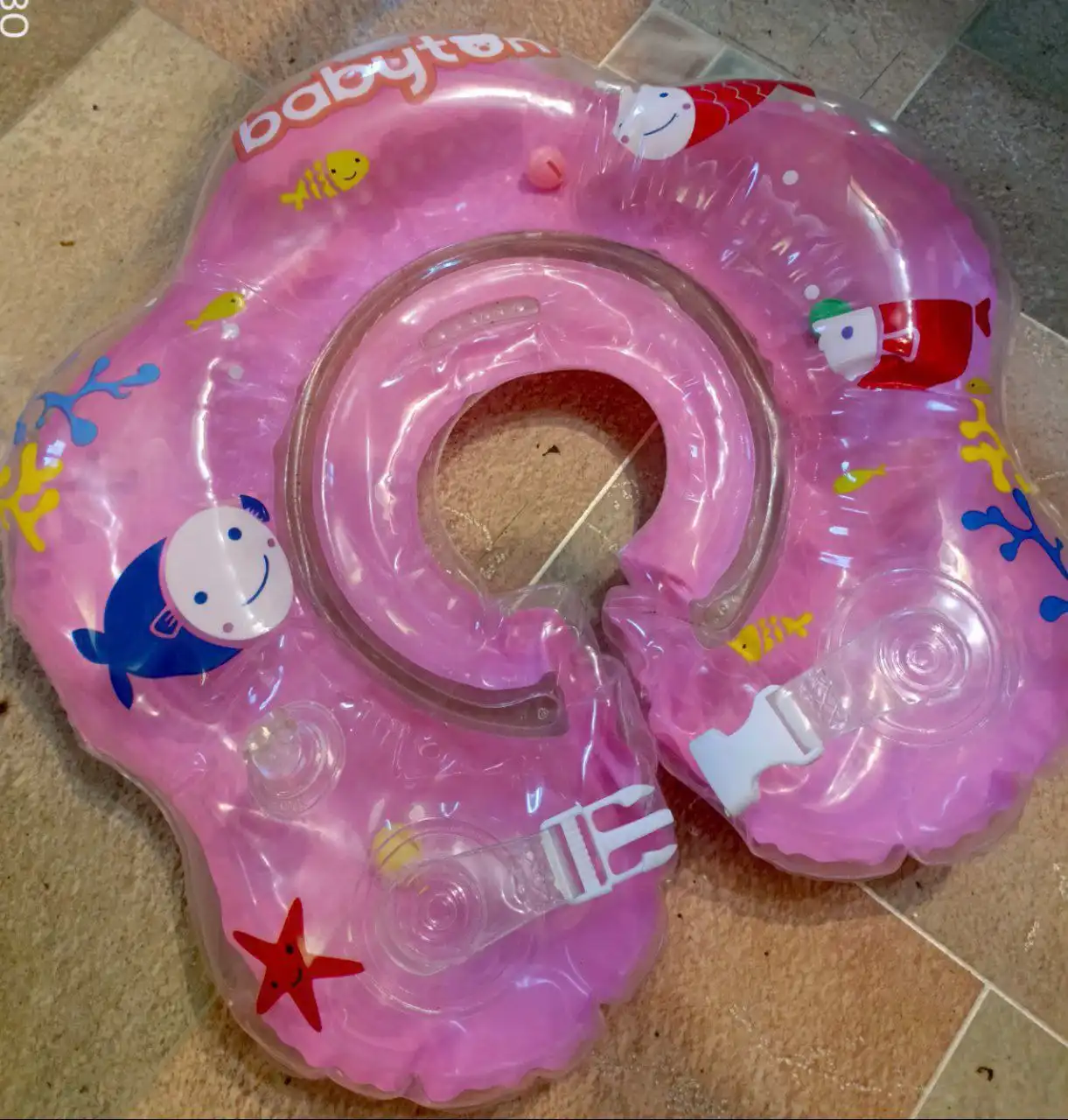 Отдам барахолка