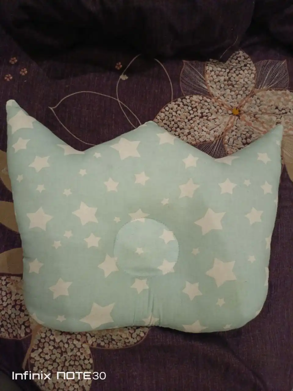 Отдам барахолка