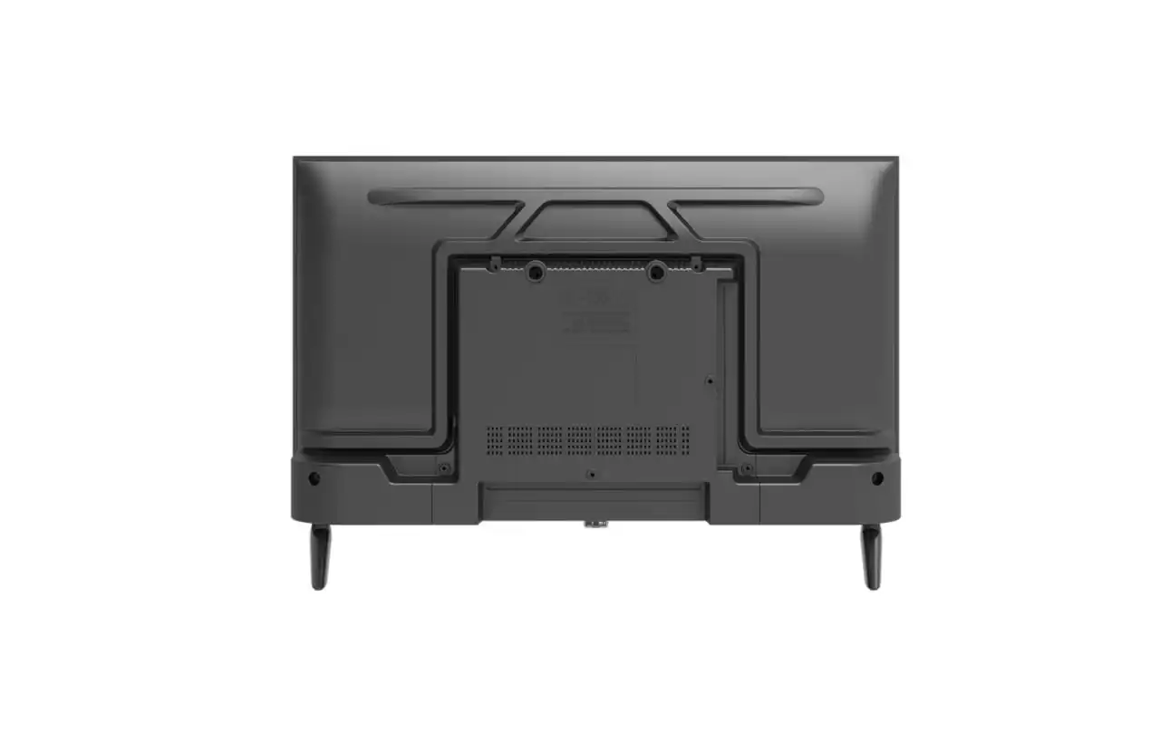 Новые Телевизоры RaZZ 24 дюйма Smart TV