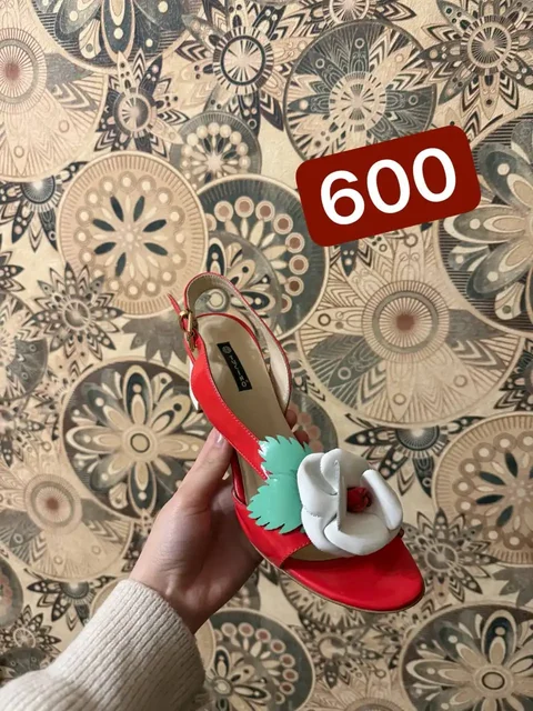 Продажа одежды - частное объявление в Чита