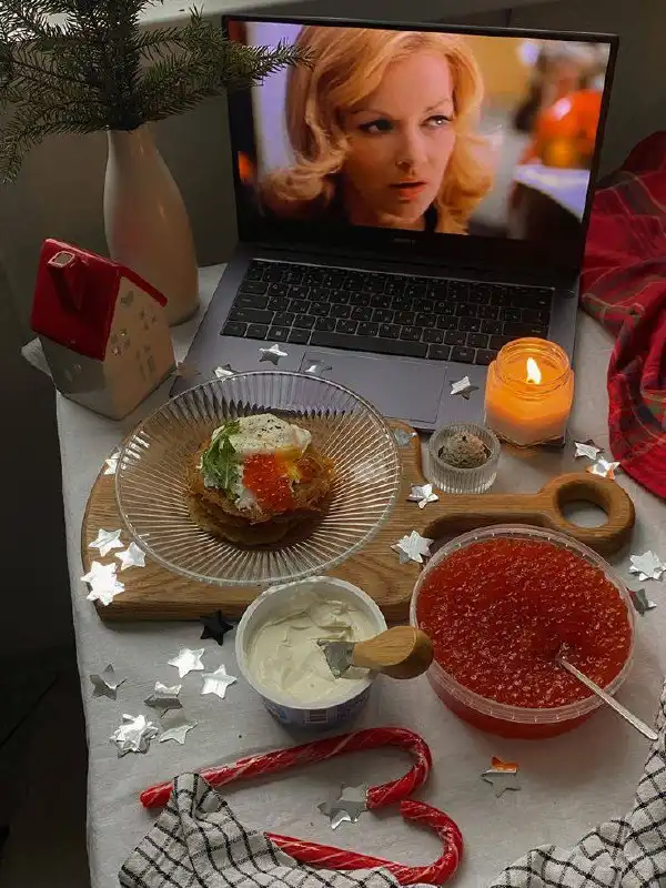 Продажа говядины, рыбы и красной икры в Чите