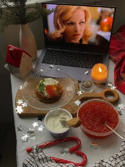 Продажа говядины, рыбы и красной икры в Чите - частное объявление в Чита