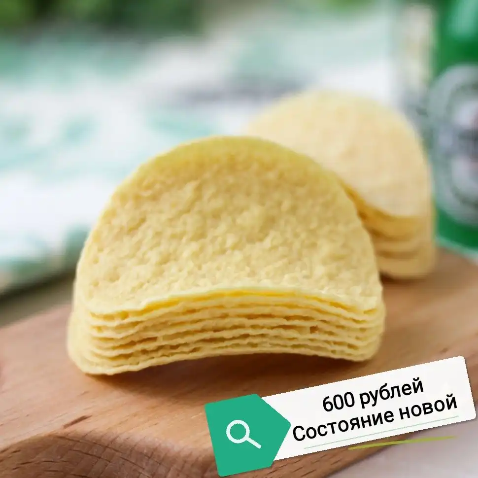 Силиконовые и пластиковые формы для творчества