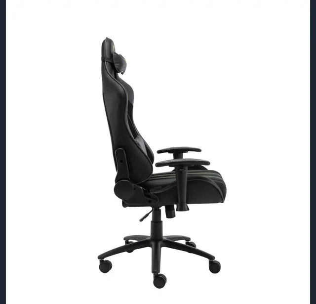 Продажа товара в Чите - частное объявление в Чита