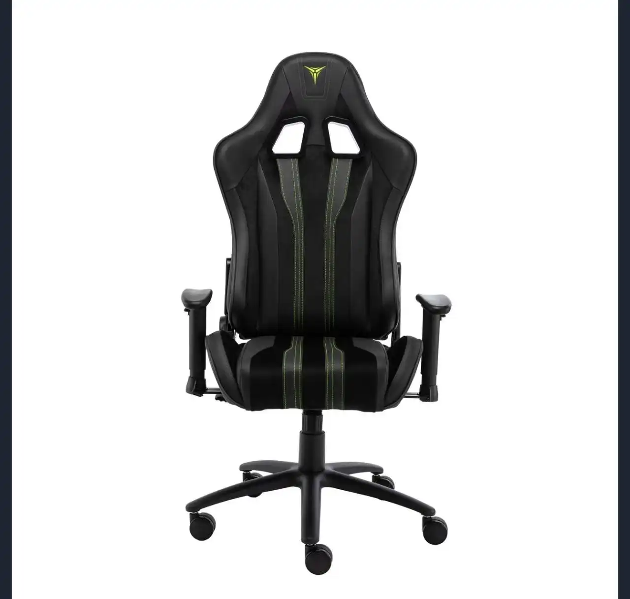 Продажа товара в Чите