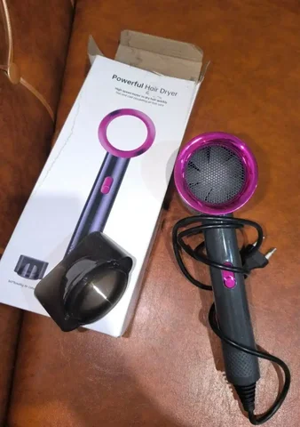 Продам новый фен - частное объявление в Чита