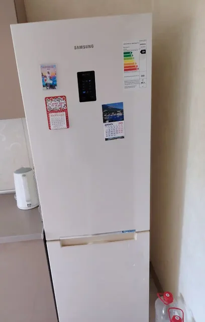 Продажа стиральной машины и холодильника - частное объявление в Чита