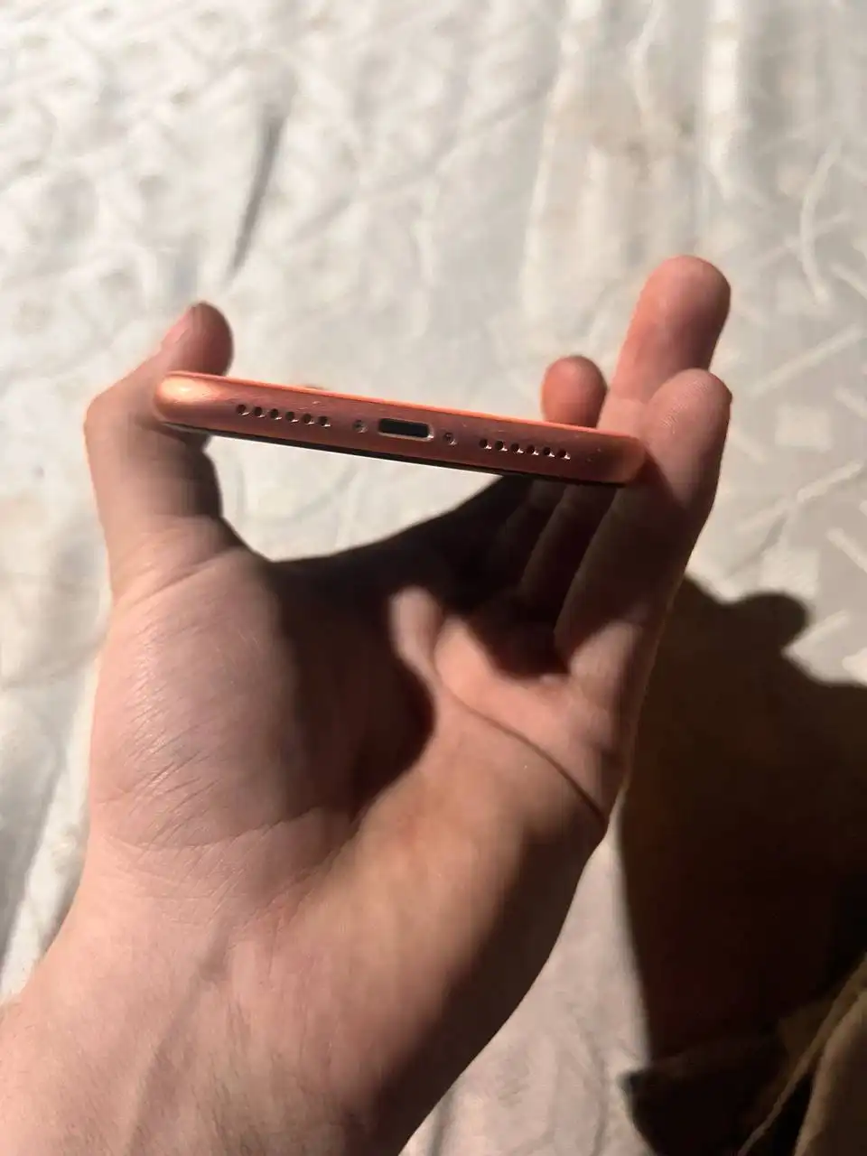 Продам или обменяю iPhone XR