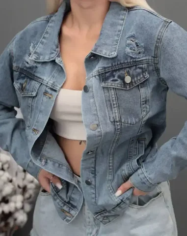 Продажа одежды 42-44 размер - частное объявление в Чита