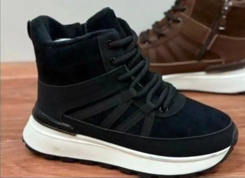 Новые товары в Чите