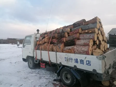 Продажа iPhone 11 Pro Max 256GB в Чите - частное объявление в Чита