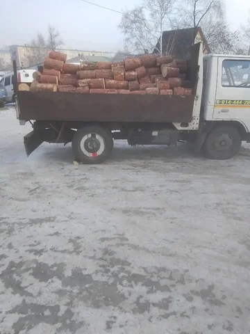 Продам товар в Чите - частное объявление в Чита