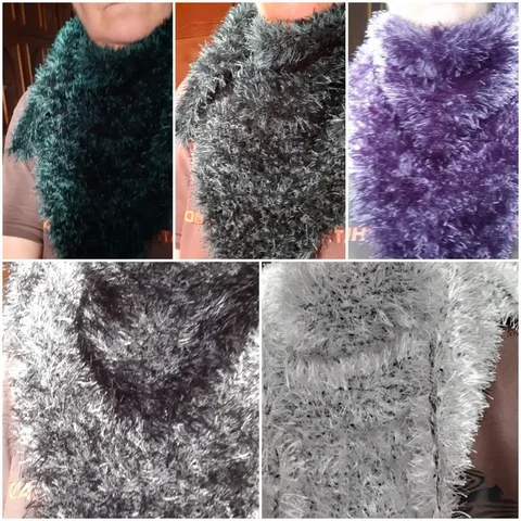 Косынка многофункциональная - частное объявление в Чита