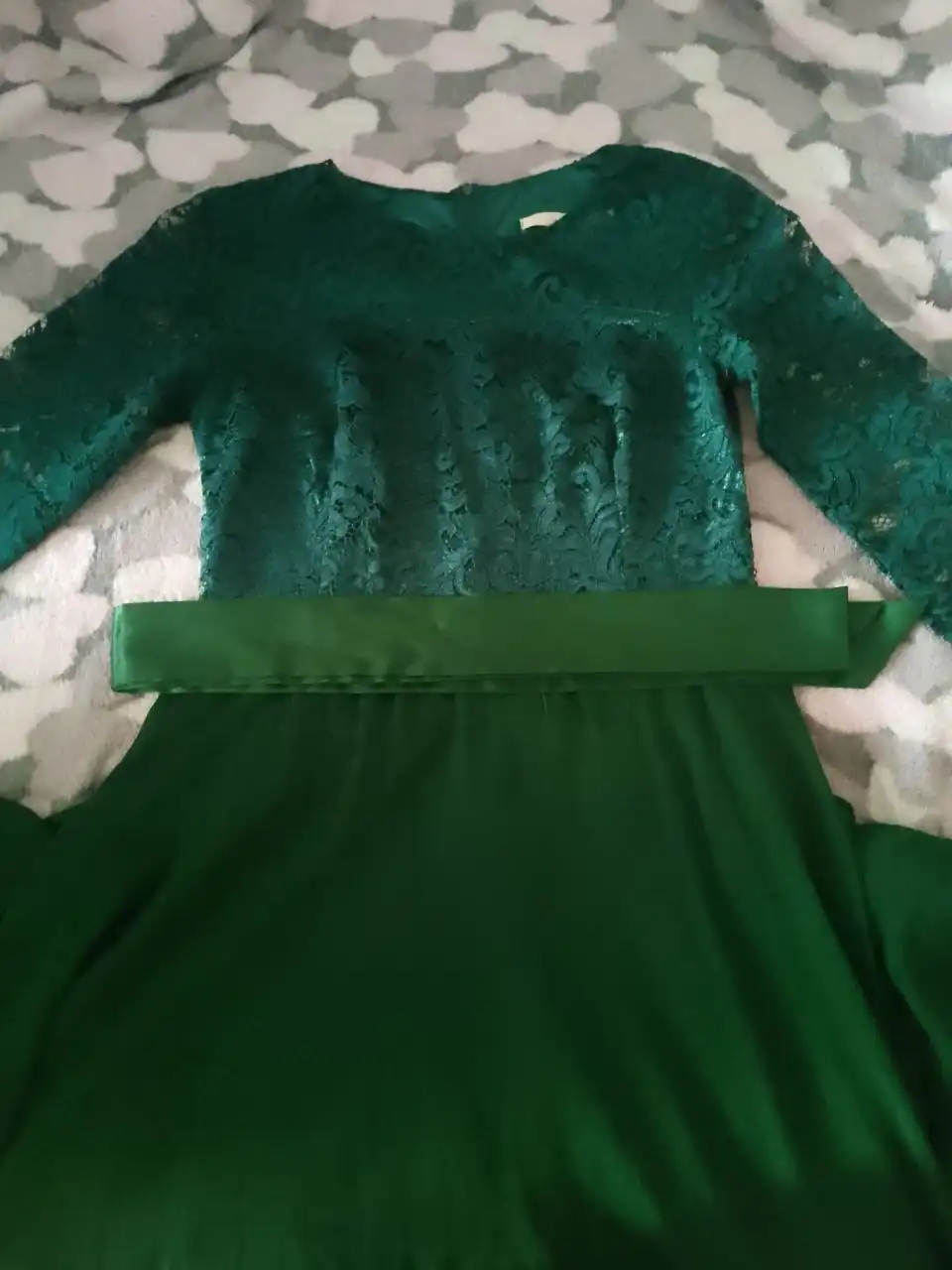 Продажа женской одежды и обуви