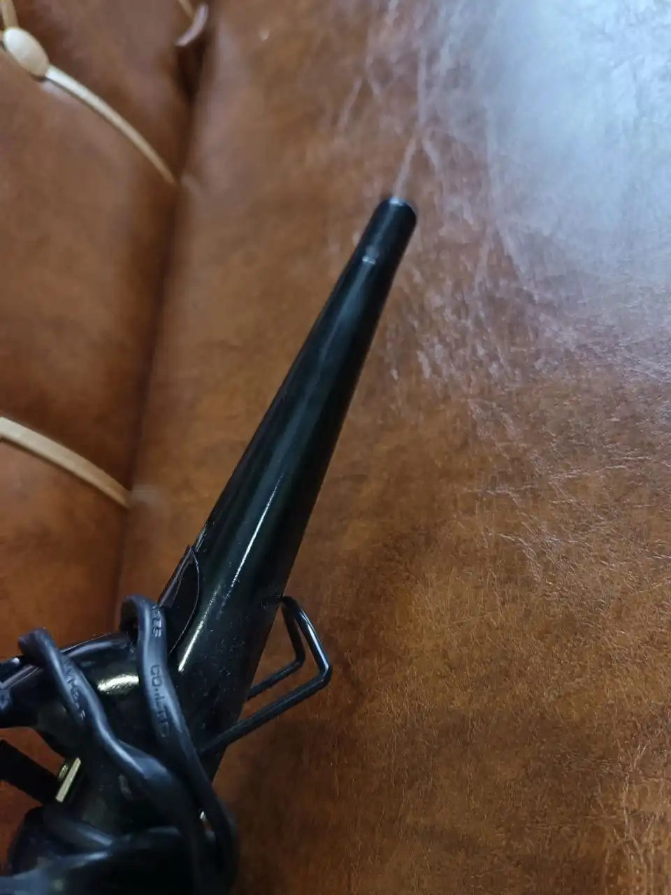 Продам плойку, тонометр и фен