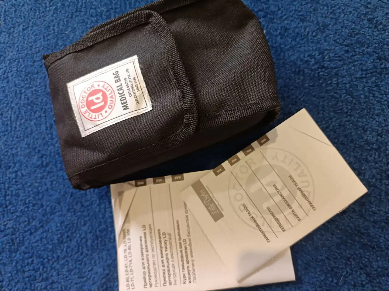 Продам плойку, тонометр и фен