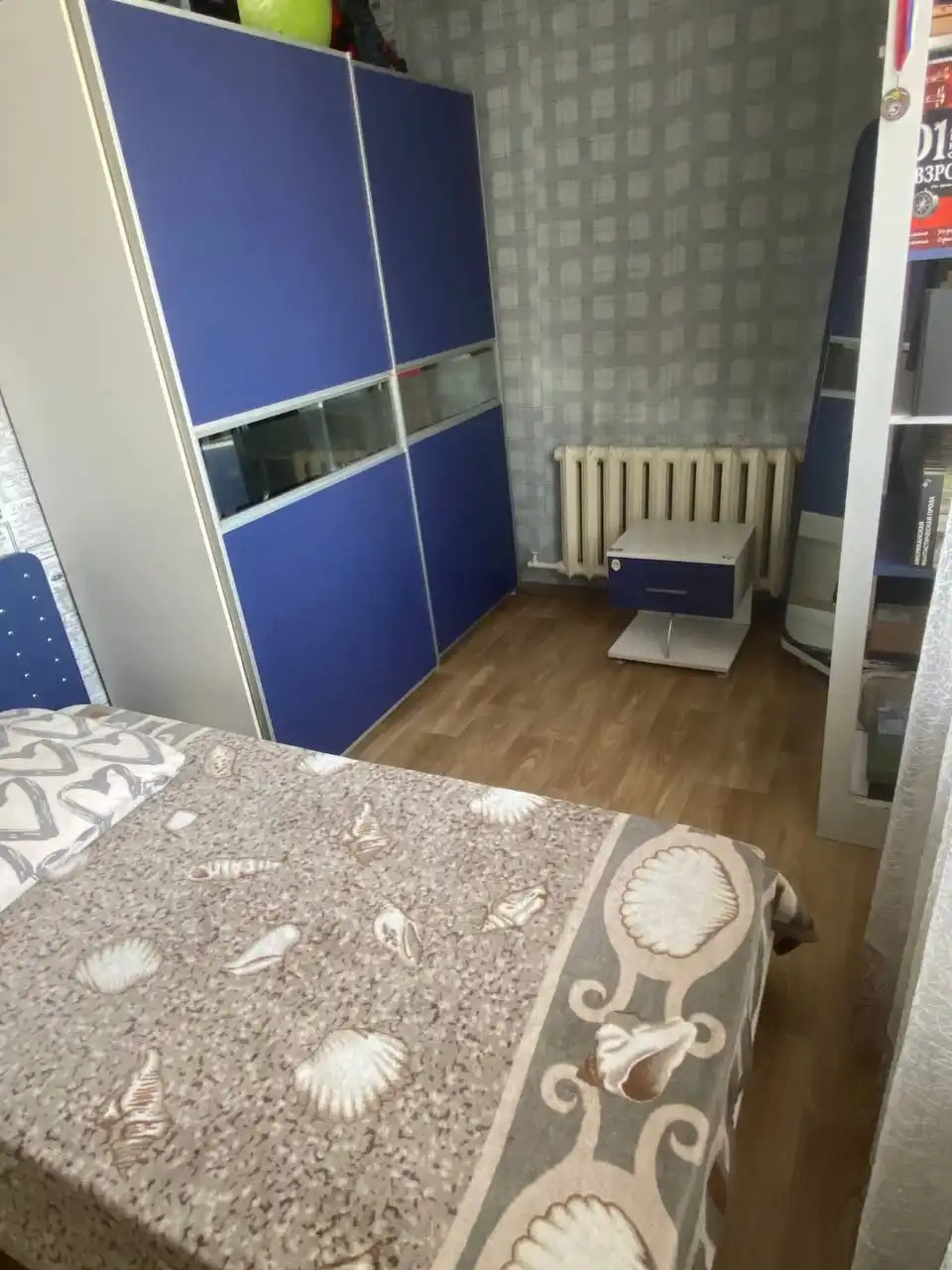 Продам мебель