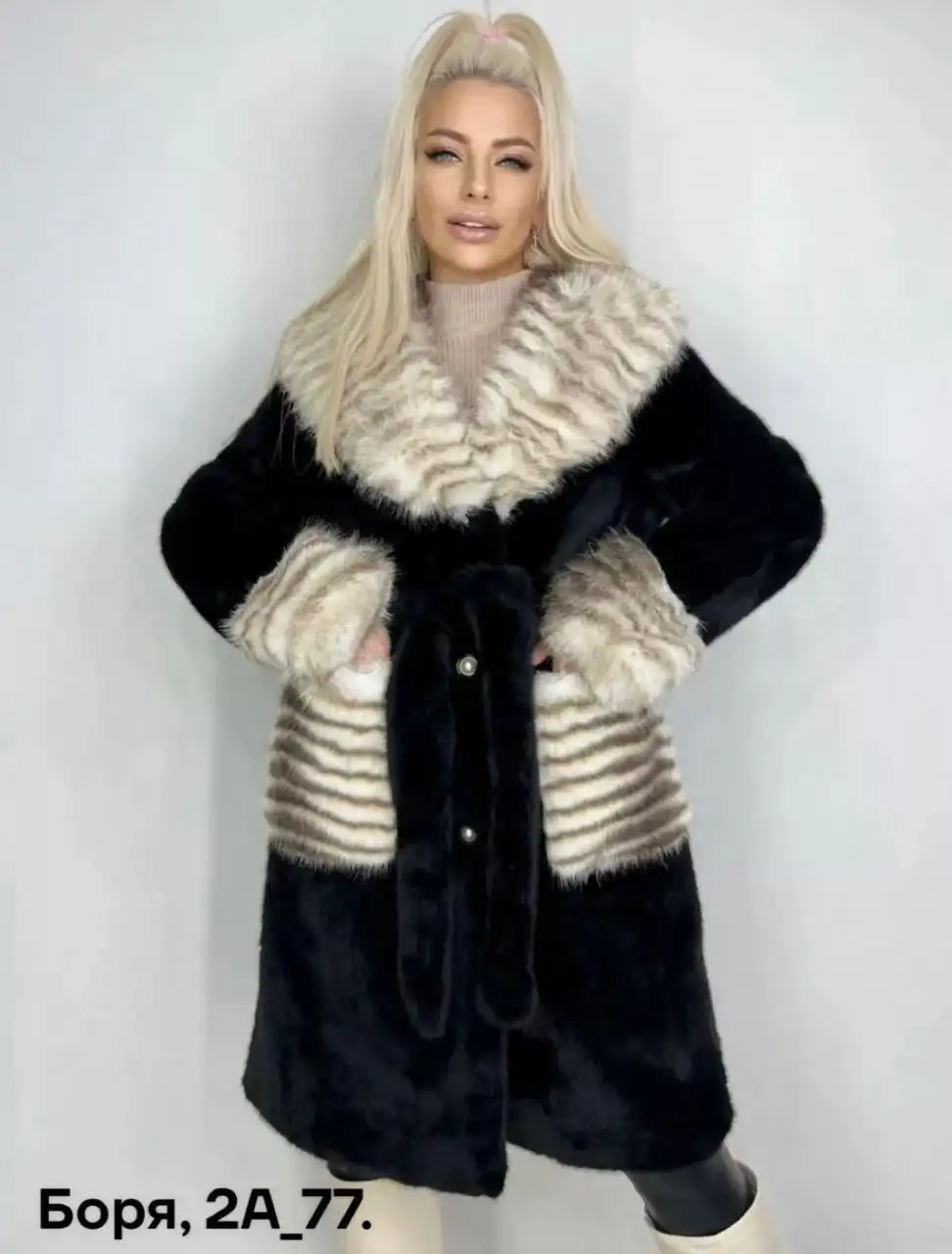 Новая одежда размер 46-48