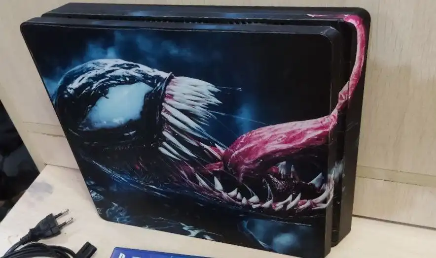 Товар на фото