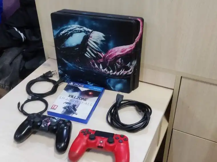 Товар на фото