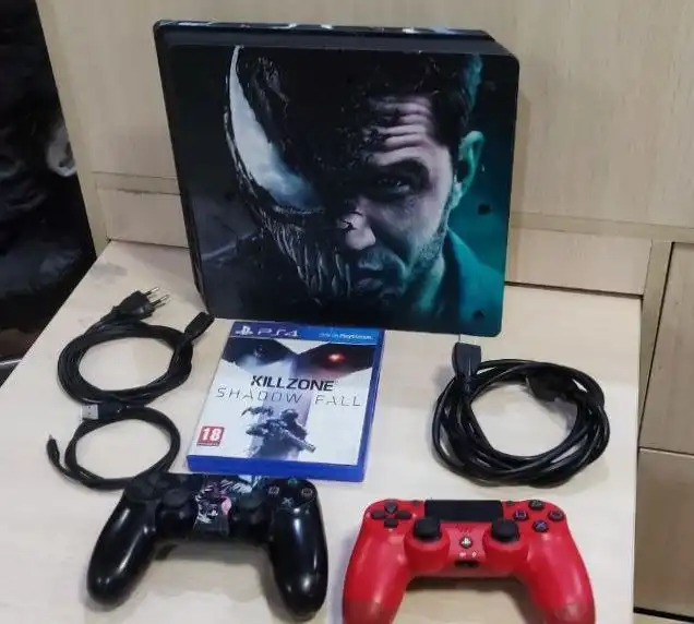 Товар на фото