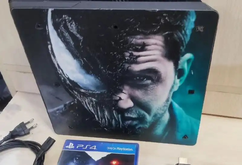 Товар на фото