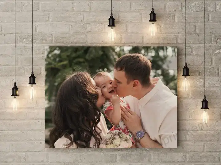 Изготовление картин в Чите на заказ