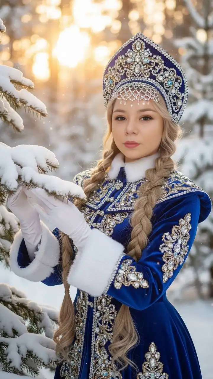 Изготовление картин в Чите на заказ