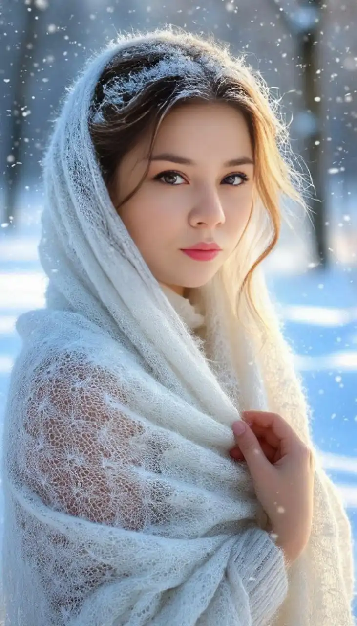 Изготовление картин в Чите на заказ