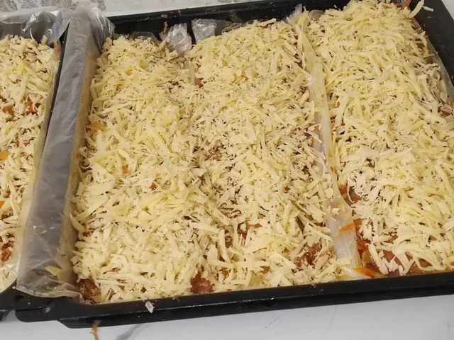 Объявление в Читинской барахолке - частное объявление в Чита