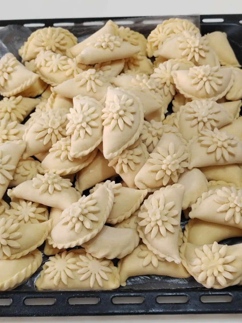 Объявление в Читинской барахолке