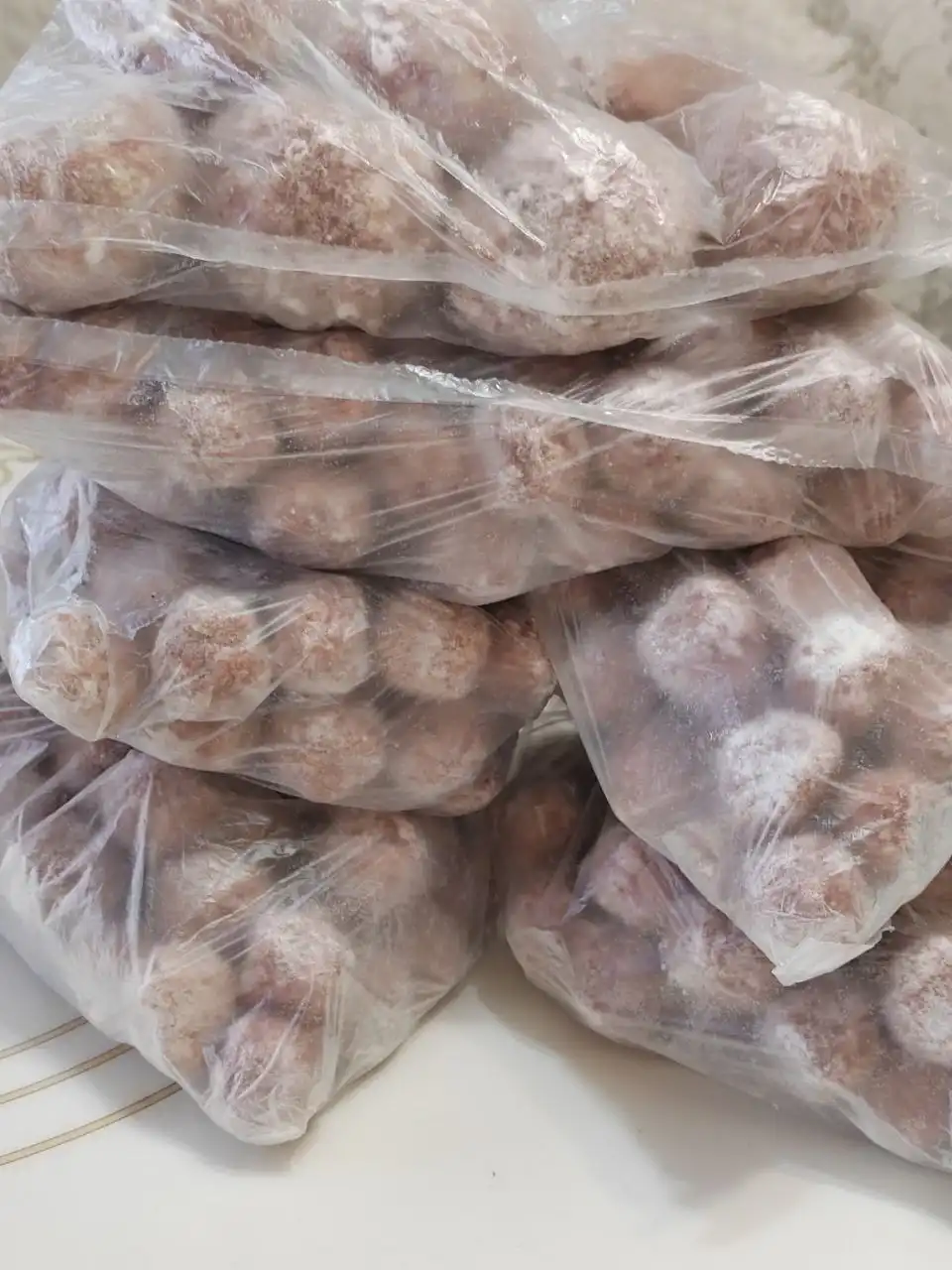 Объявление в Читинской барахолке