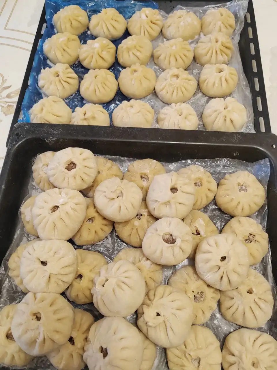 Объявление в Читинской барахолке