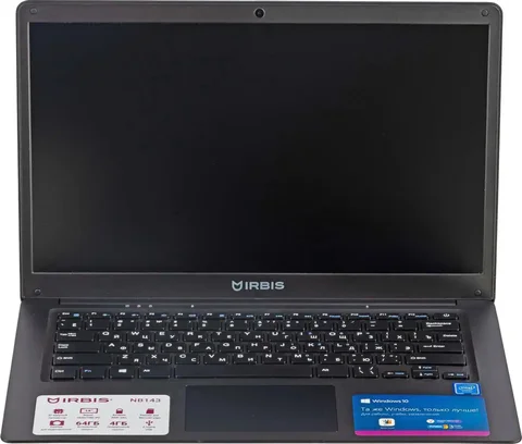 Продам ноутбук не для игр - частное объявление в Чита