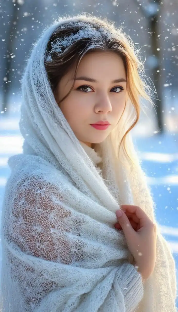 Изготовление картин в Чите по фото и размерам