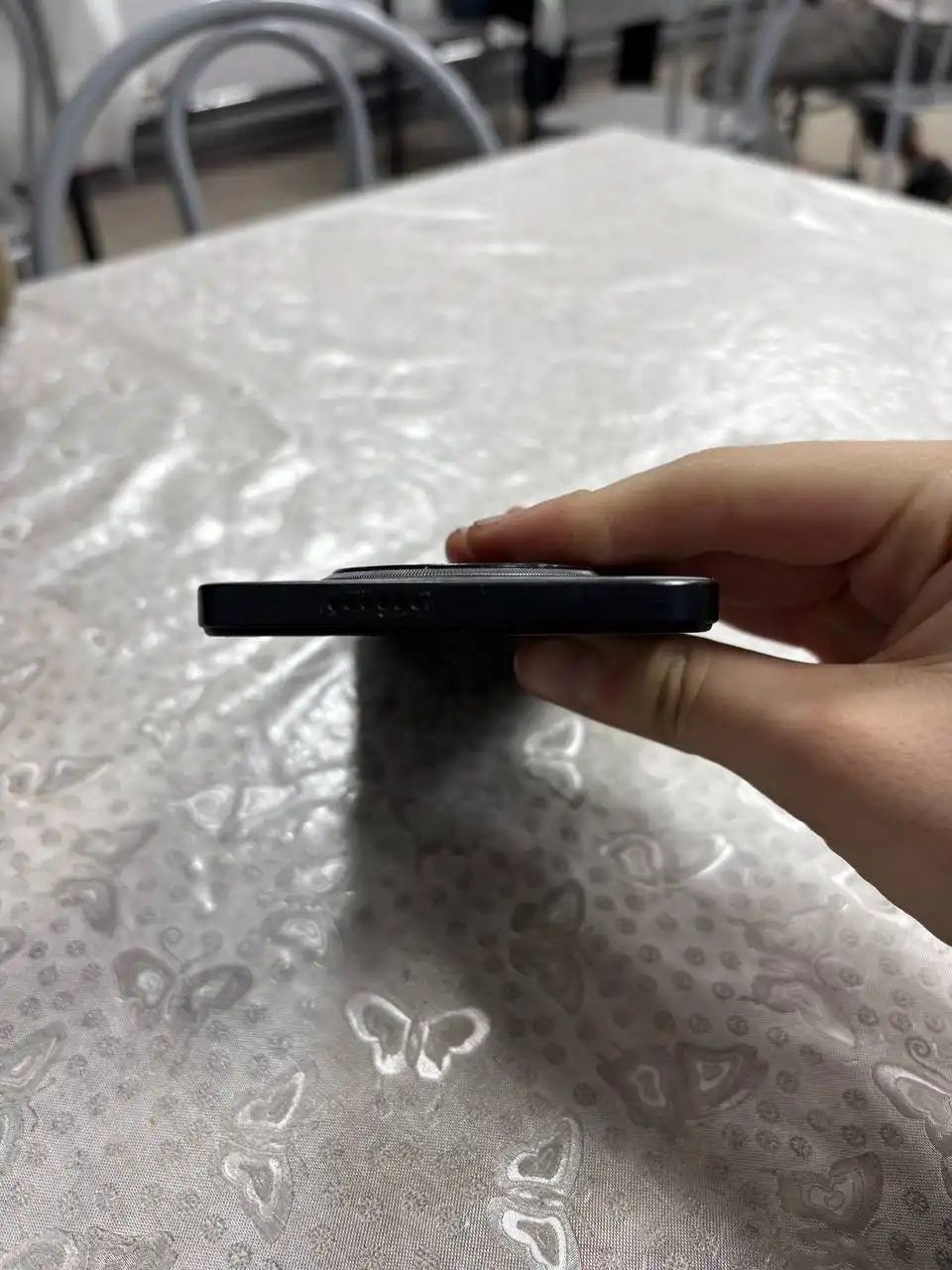 Продам Techno Spark 30C