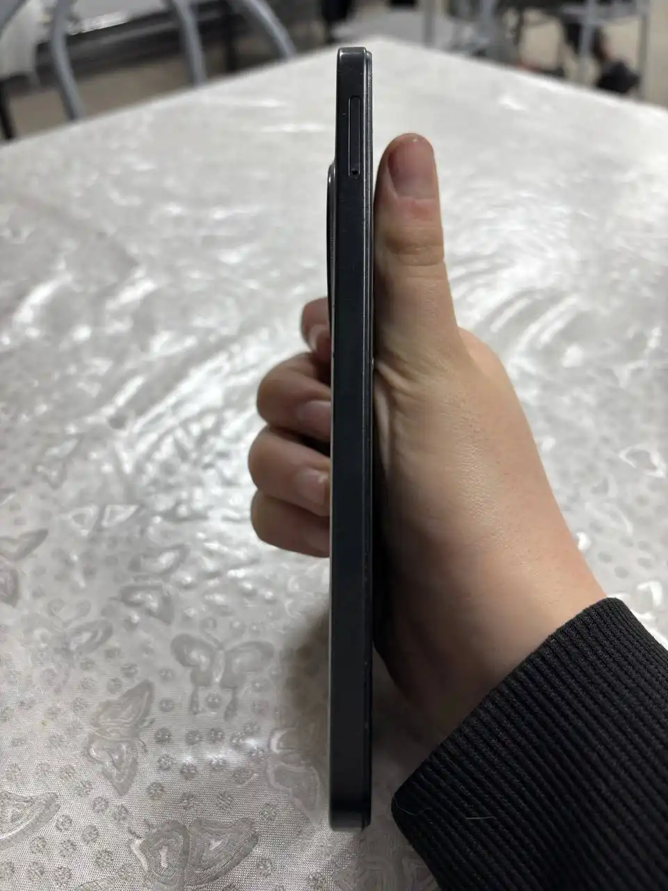 Продам Techno Spark 30C