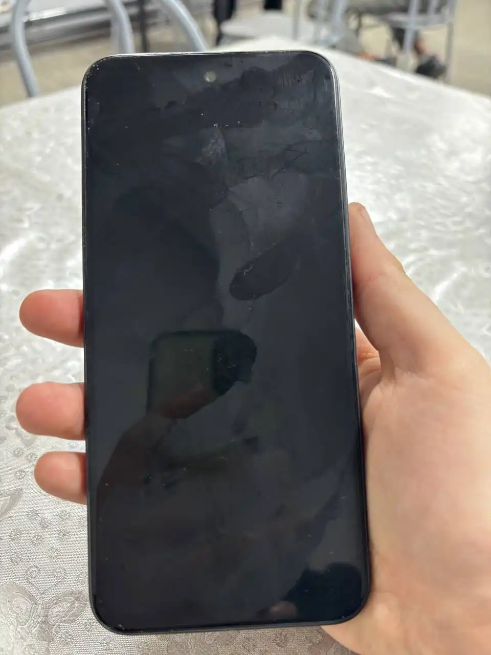 Продам Techno Spark 30C