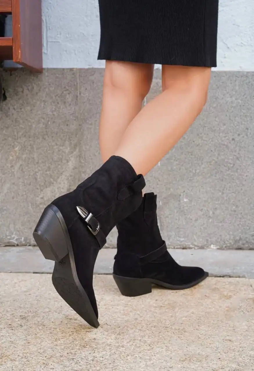 Казачки новые 37 размер