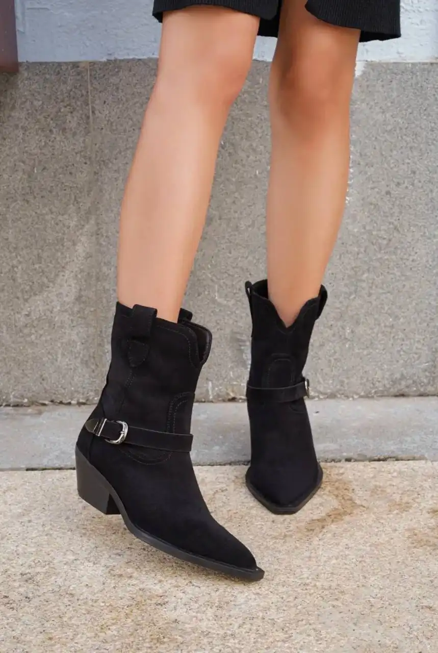 Казачки новые 37 размер