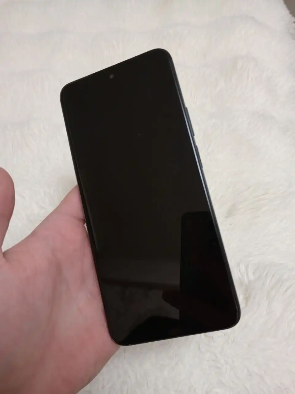 Продажа Honor X7c черный 8/256 ГБ - Смартфоны (Электроника) в Чита