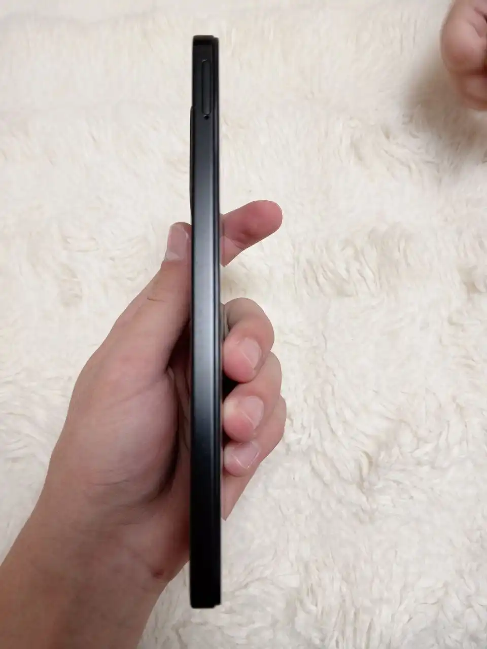 Продажа Honor X7c черный 8/256 ГБ - Смартфоны (Электроника) в Чита