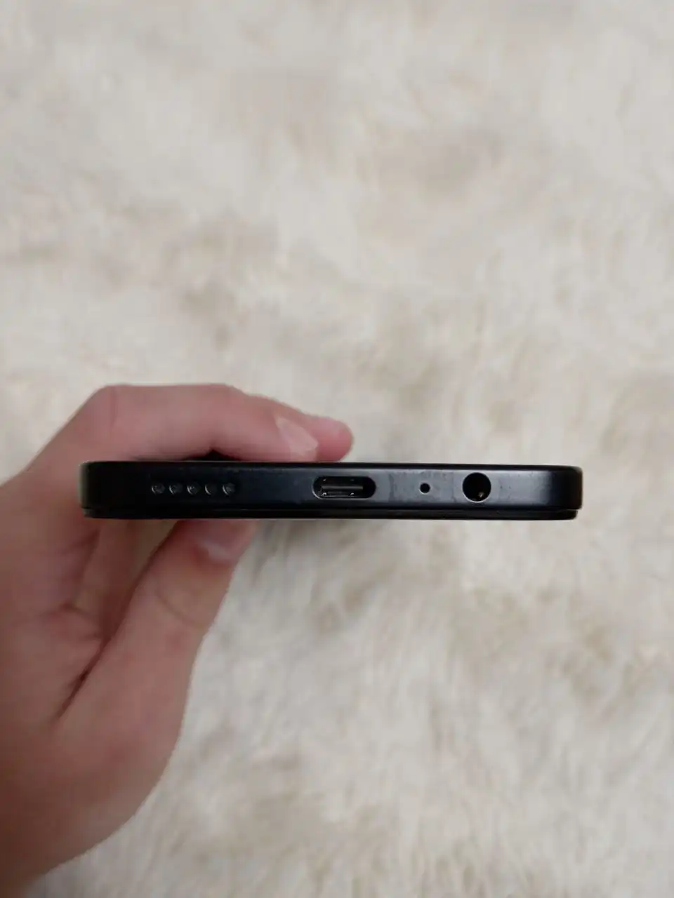 Продажа Honor X7c черный 8/256 ГБ - Смартфоны (Электроника) в Чита