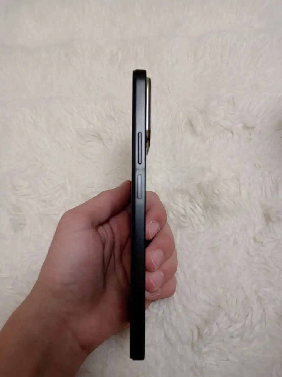 Продажа Honor X7c черный 8/256 ГБ - Смартфоны (Электроника) в Чита