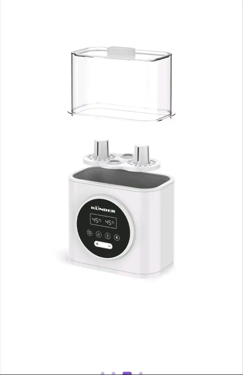 Продам стерилизатор 4в1