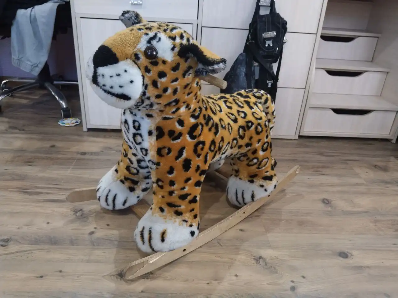 Продам в хорошем состоянии